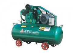 MFY-H 多通道密封性測(cè)試儀