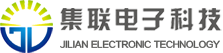 濟南賽成電子科技有限公司