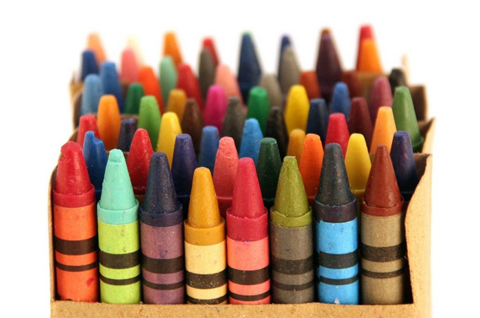 QB/T 1336-2000蠟筆硬度抗折力的檢測方法