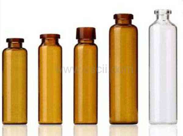 口服液瓶檢測儀器 口服液瓶檢測儀器