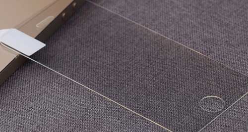 手機等電子產品保護膜摩擦系數測定方案 手機等電子產品保護膜摩擦系數測定方案