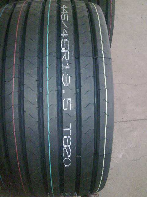 橡膠輪胎摩擦系數(shù)測(cè)試測(cè)試儀器與測(cè)試方法 橡膠輪胎摩擦系數(shù)測(cè)試測(cè)試儀器與測(cè)試方法