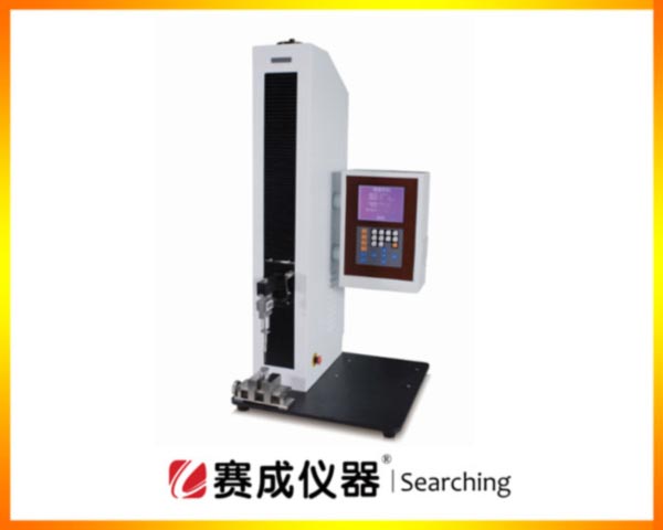 藥品鋁塑組合蓋開(kāi)啟力、穿刺力測(cè)試儀 藥品鋁塑組合蓋開(kāi)啟力、穿刺力測(cè)試儀