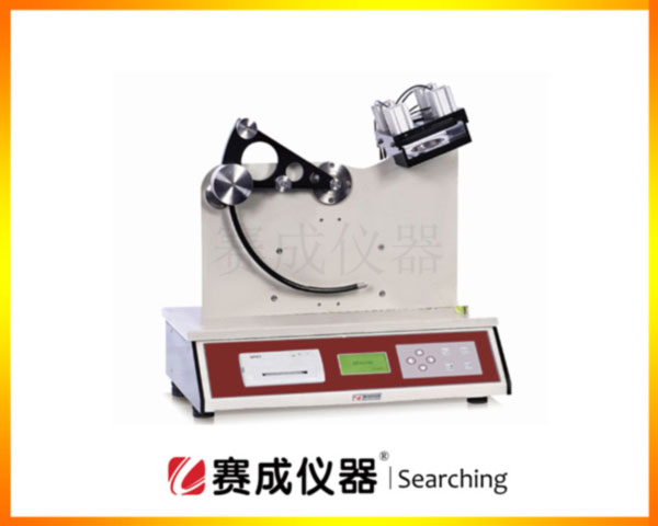 1540198978875463.jpg 濟(jì)南賽成科技FIT-01薄膜沖擊試驗(yàn)儀.jpg