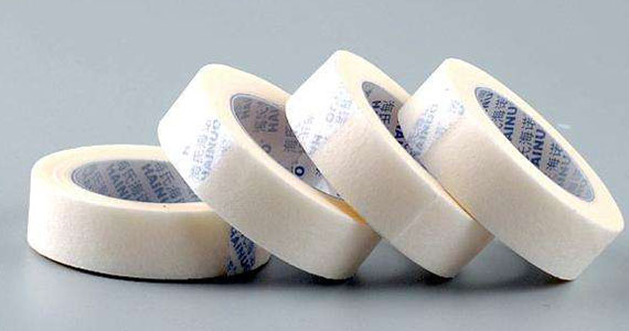 醫(yī)用輸液膠帶剝離強度測試方法解讀--濟(jì)南賽成儀器 醫(yī)用輸液膠帶剝離強度測試方法解讀--濟(jì)南賽成儀器