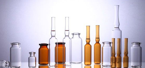 醫藥安瓿瓶、西林瓶等玻璃瓶測定儀器及檢測項目解讀-濟南賽成儀器 醫藥安瓿瓶、西林瓶等玻璃瓶測定儀器及檢測項目解讀-濟南賽成儀器