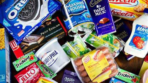 隨著食品行業(yè)以及包裝材料的快速發(fā)展，采用專業(yè)的檢測儀器進(jìn)行包裝質(zhì)量控制至關(guān)重要--賽成儀器