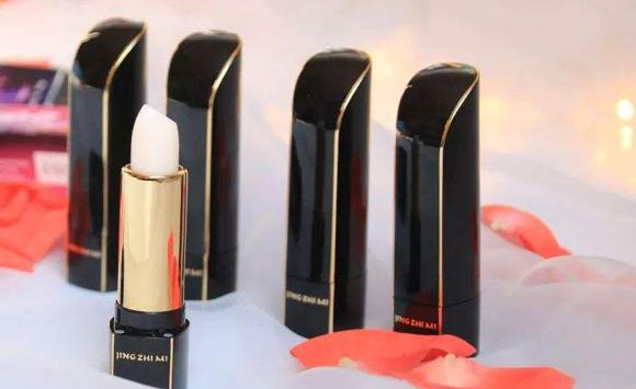 潤唇膏在使用中最易發生得就是易折斷，那么，潤唇膏的折斷力怎么檢測呢--濟南賽成儀器