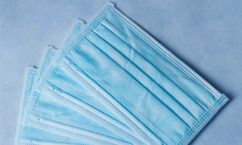 戰(zhàn)“疫”·我們?cè)谛袆?dòng) | 賽成儀器加時(shí)生產(chǎn)為抗擊疫情加油!