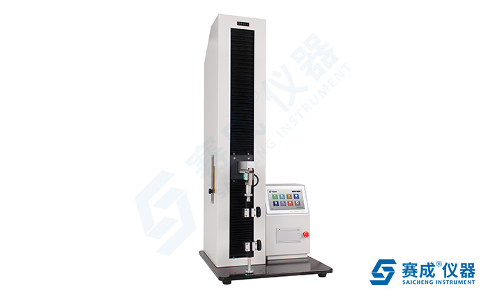 賽成科技MED-02注射器針頭穿刺力測(cè)試儀 賽成科技MED-02注射器針頭穿刺力測(cè)試儀